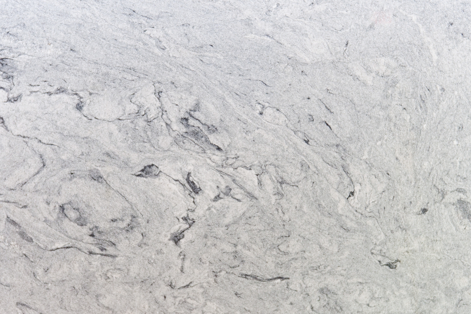 Viscon White Granite