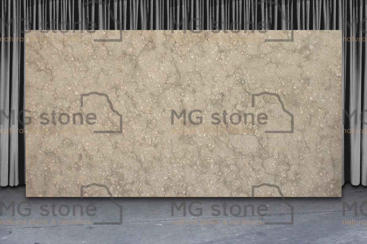 Известняк Fossil Limestone