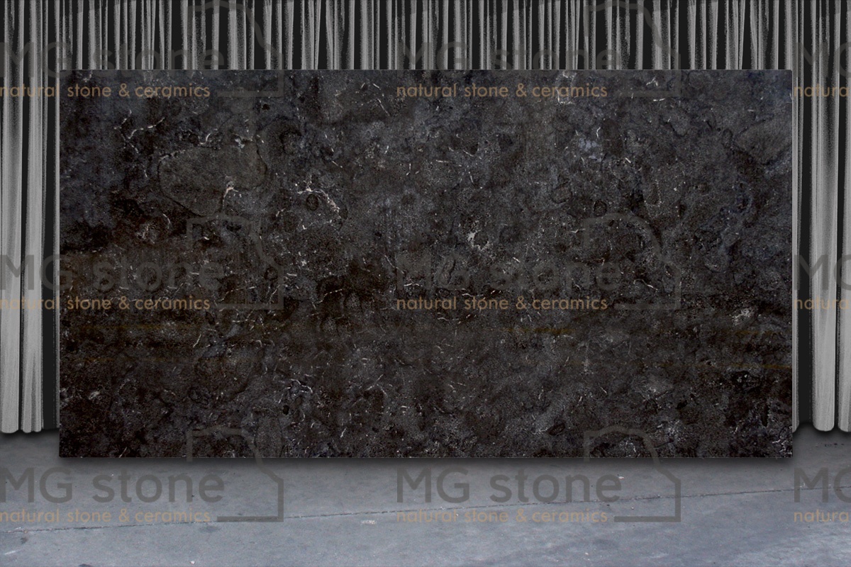 Известняк Black Limestone